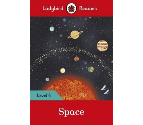 Space