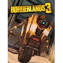 Borderlands 3 (Deluxe Edition)
