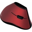 LogiLink ID0159