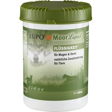 Luposan Moorliquid 1000 g