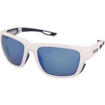 Bollé Диоптрични очила Bollé Airdrift BS035002