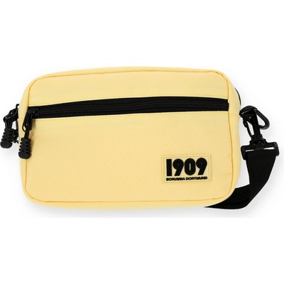Fan-shop Taštička BORUSSIA DORTMUND Pastel