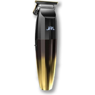 JRL FreshFade 2020T Gold