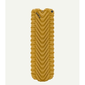 Klymit Static V Lite Eco