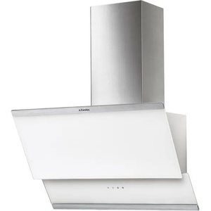 Faber GLORY 60