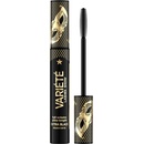 Eveline Cosmetics Extension Volume riasenka čierna 10 ml