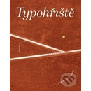 TYPOHŘIŠTĚ