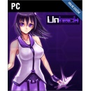 Unhack