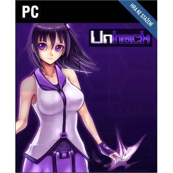 Unhack