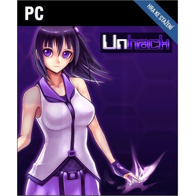 Unhack