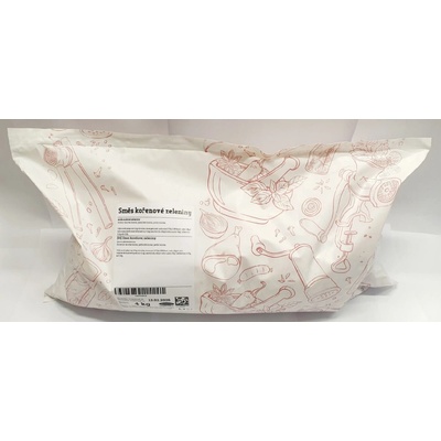 Drana Zmes koreňovej zeleniny 4 kg