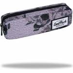 COOLPACK Ученически несесер CoolPack Deck Grey Rose (C71178)