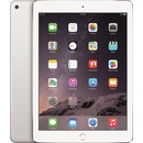 Apple iPad Air 2 Wi-Fi+Cellular 64GB MGHY2FD/A