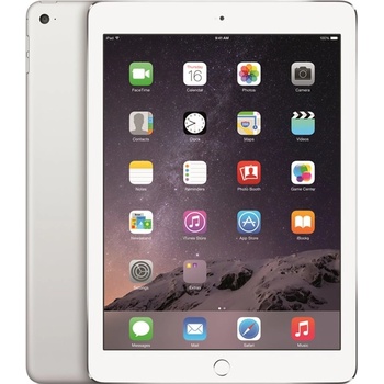 Apple iPad Air 2 Wi-Fi+Cellular 64GB MGHY2FD/A