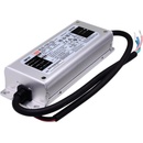 Mean Well XLG-150-24-A