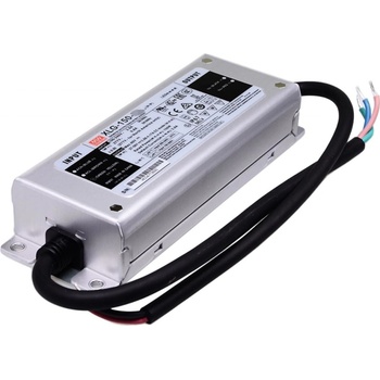 Mean Well XLG-150-24-A