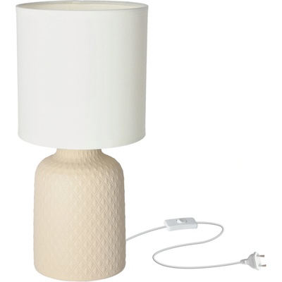 Candellux CA0256