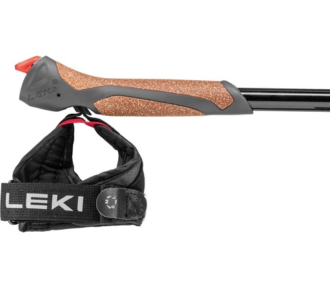 Leki Spin