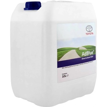 Toyota AdBlue 10 l