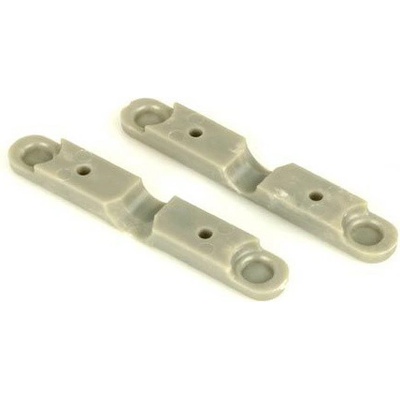 APC unašeč sklopných vrtulí 55 mm