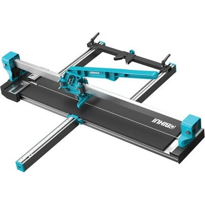 BIHUI TCS1200