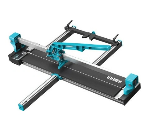 BIHUI TCS1200