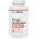 GymBeam Chaga Mushroom Extract 500 mg [90 капсули]