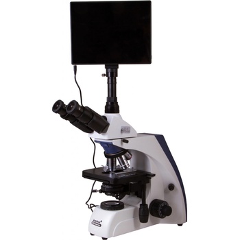 Levenhuk MED D35T LCD