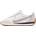 Nike Pacific