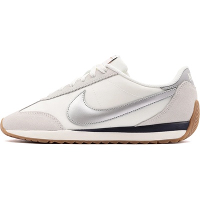 Nike Pacific