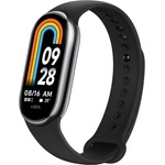 Xiaomi Smart Band 8