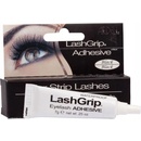 Ardell lepidlo na umelé riasy tuba 7 ml