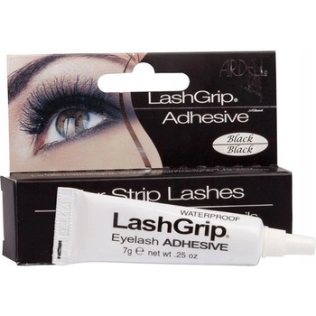 Ardell lepidlo na umelé riasy tuba 7 ml