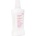 Ziaja Mintperfect Вода за уста против кариеси Sensitive, 500 ml