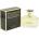 Ralph Lauren Notorious EDP 50 ml
