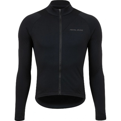 Pearl Izumi Attack Thermal black