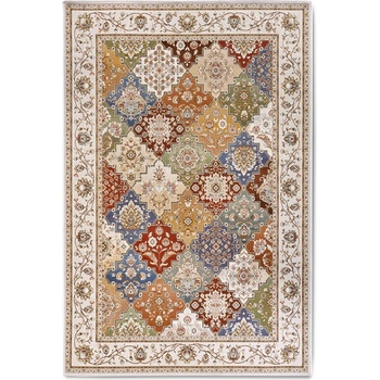 Villeroy & Boch Външен килим 120x180 cm Pierre - Villeroy&Boch (106056-120x180)