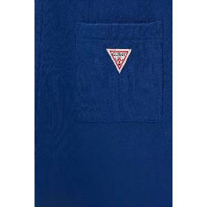 Guess спортен панталон за деца от памук (L6BB13.K8107.9BY2)