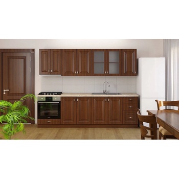 Image 1 of Mebeli Grande КУХНЯ ДЕ ЛЮСИ (11152211)