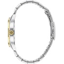 Image 1 of Citizen BI5094-59E