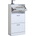 Autronic ABO-G1016 WT