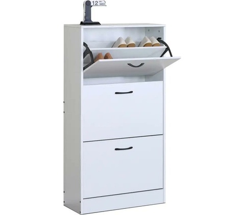 Autronic ABO-G1016 WT