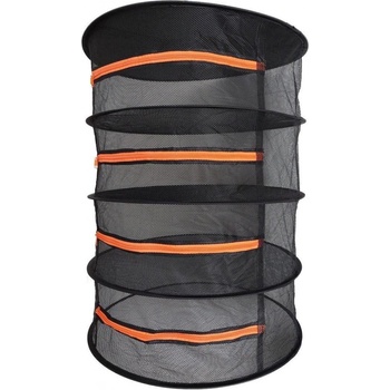 JAD TOOLS sieť 4 vrstvy, 60 x 80 cm