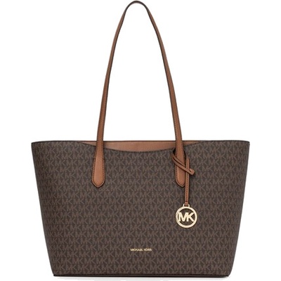 Michael Kors dámska kabelka 35F5G4XT3B BROWN