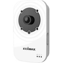 Edimax IC-3116W