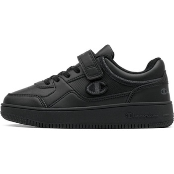 Champion Rebound Low