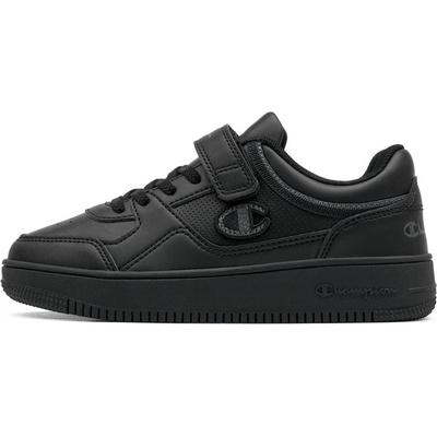 Champion Rebound Low