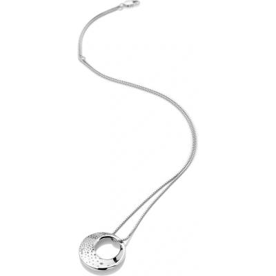 Hot Diamonds Stříbrný přívěsek Quest DP786