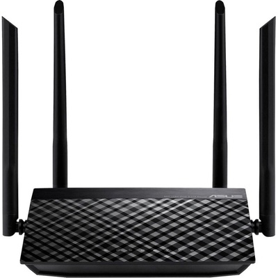 Asus RT-N19