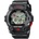 Casio G-7900-1